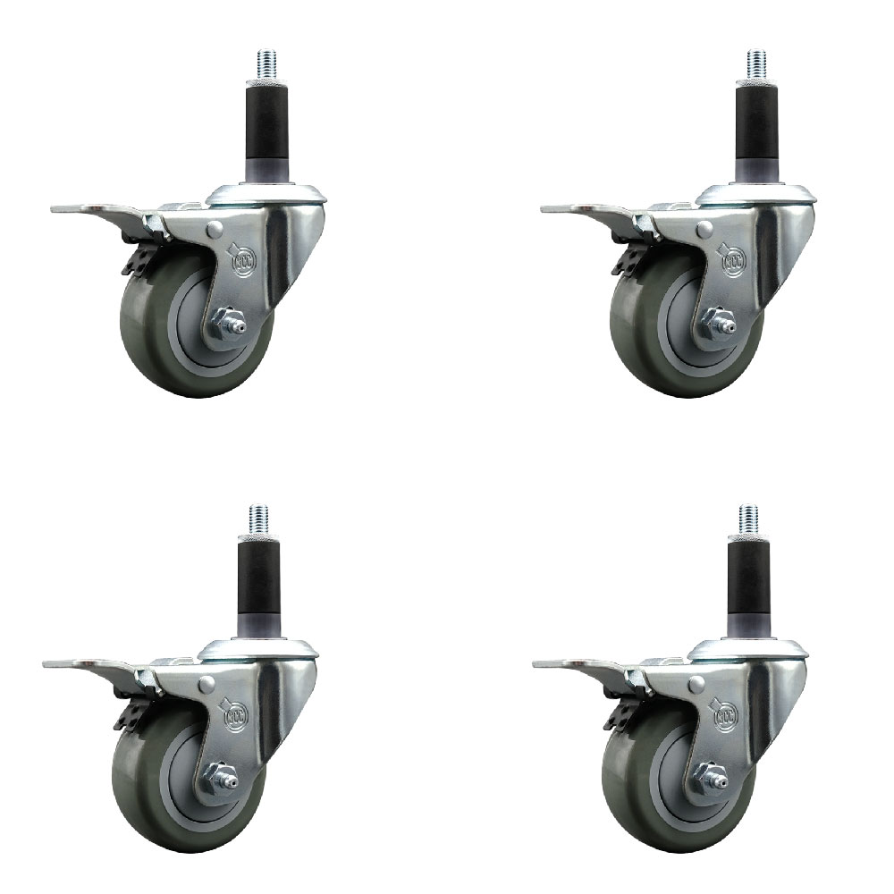 Product image 74