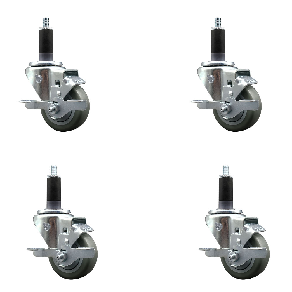 Product image 73