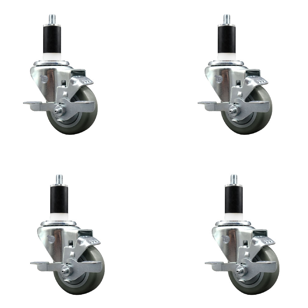 Product image 78