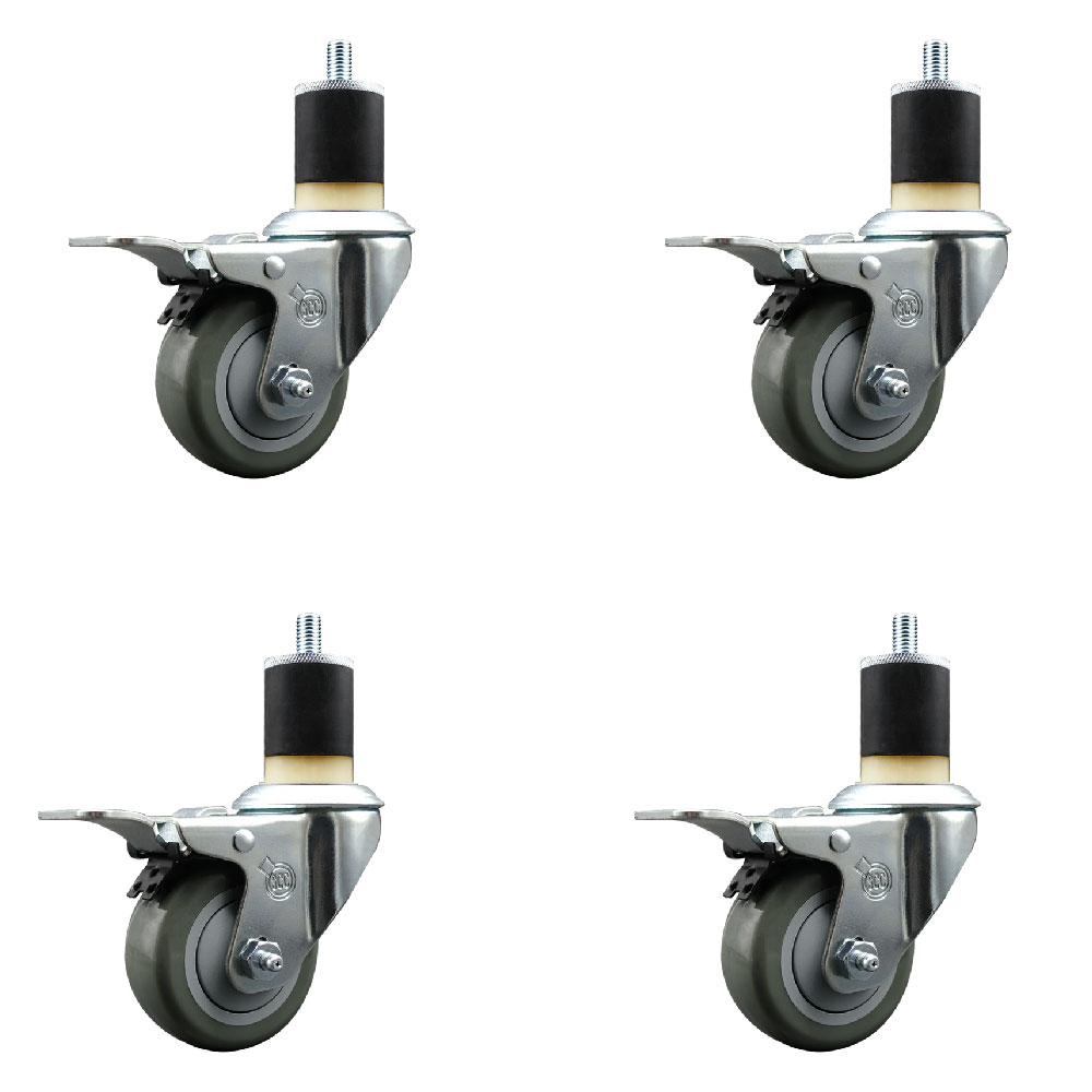 Product image 68