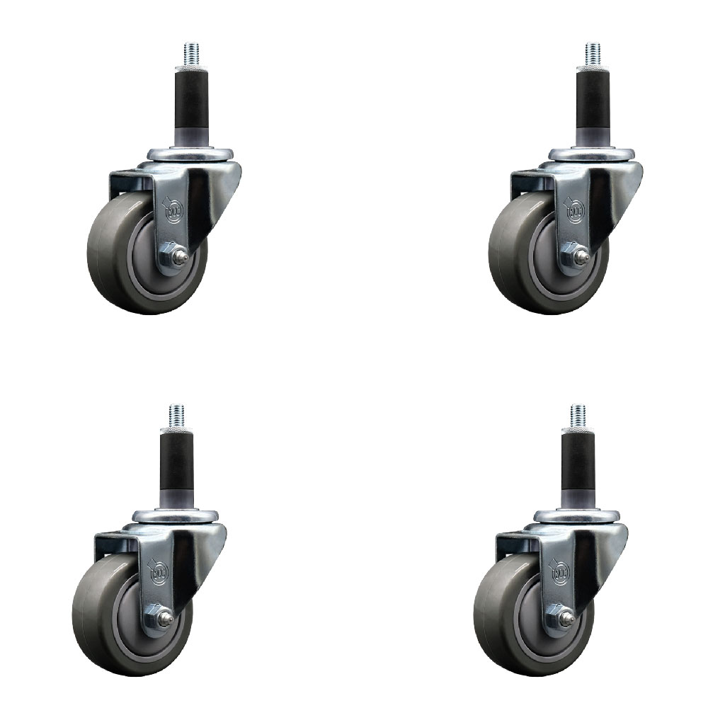 Product image 93