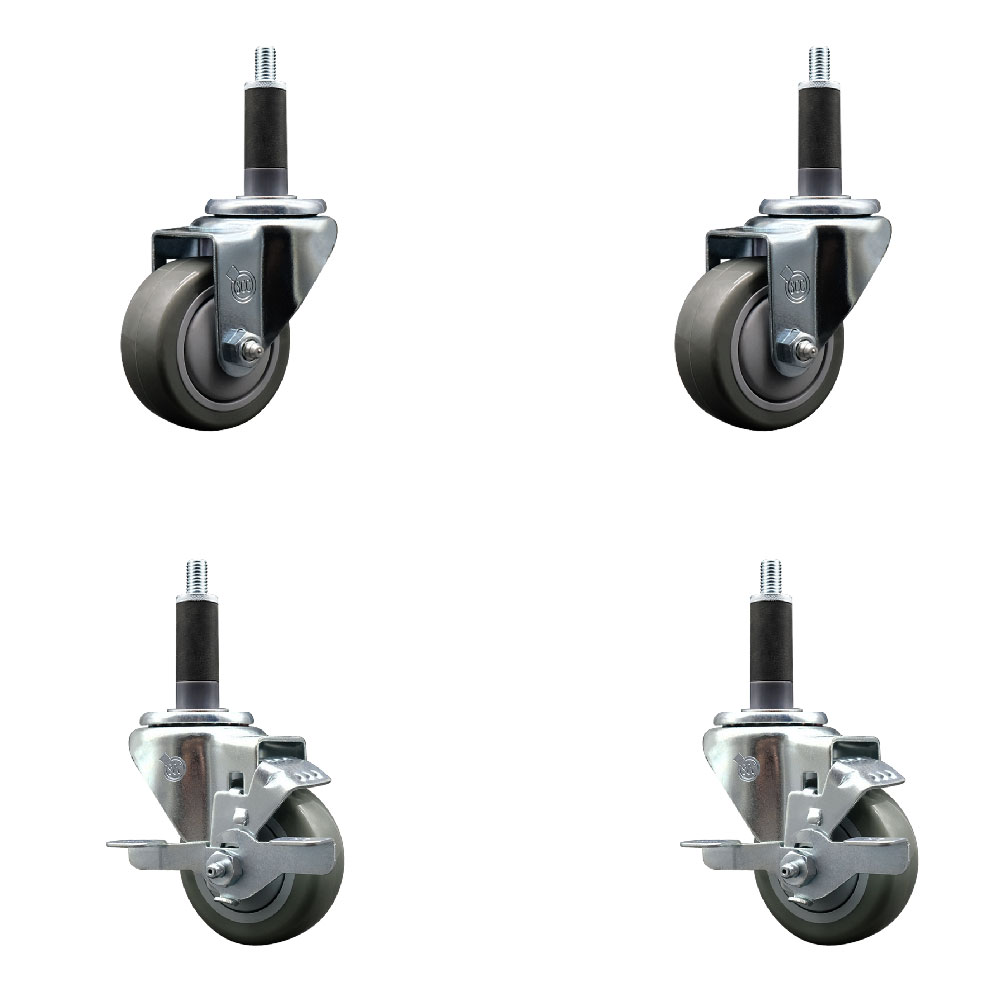 Product image 67