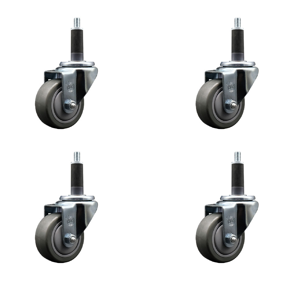 Product image 82