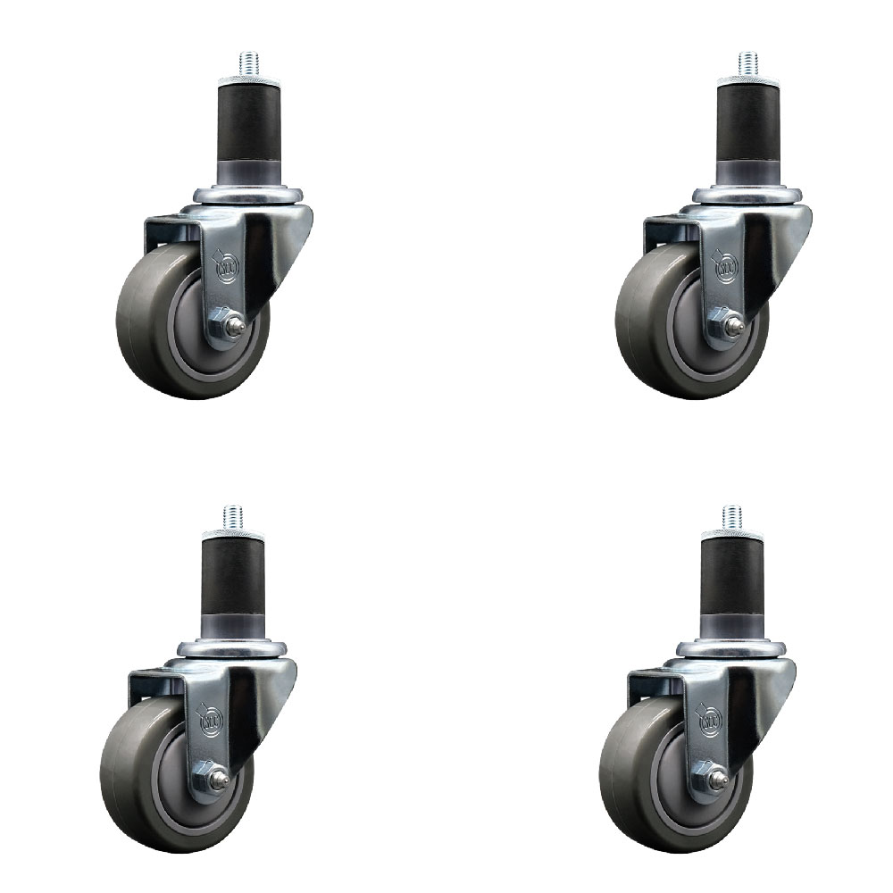 Product image 95
