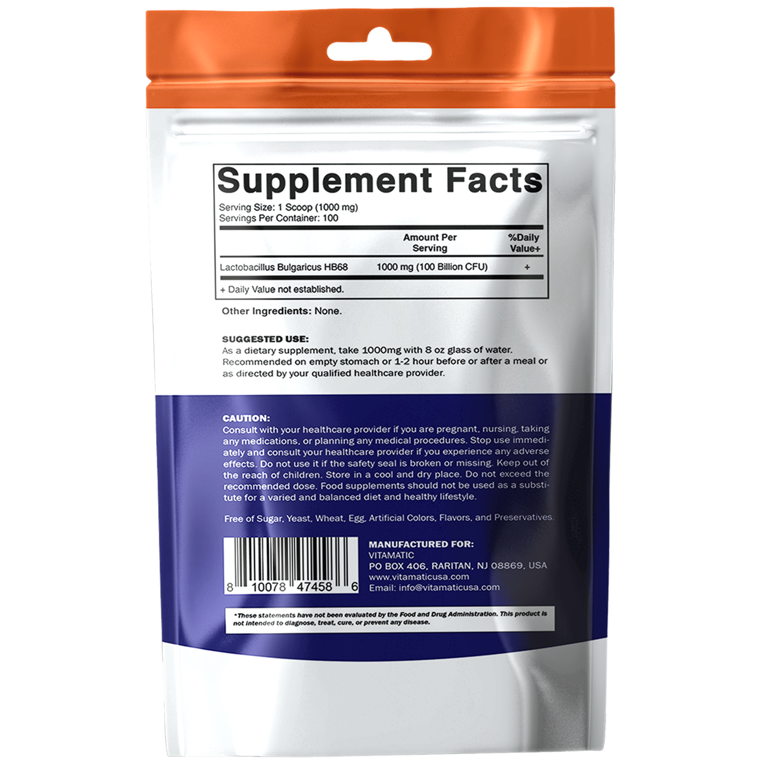 Product image 9