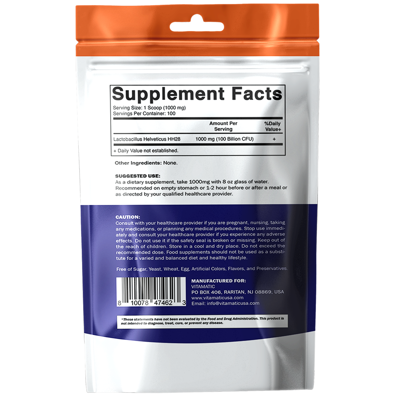 Product image 7