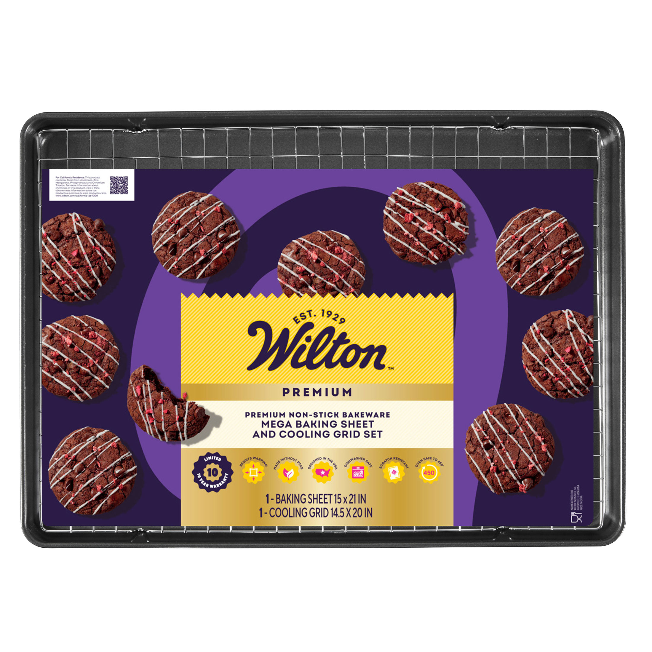 Product image 13