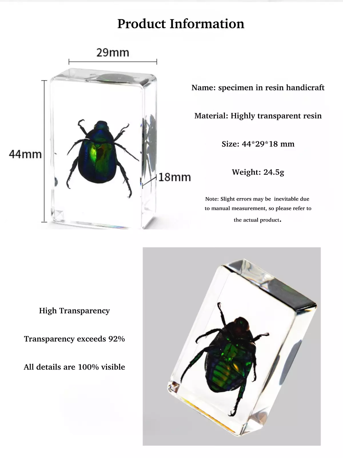 Product image 16
