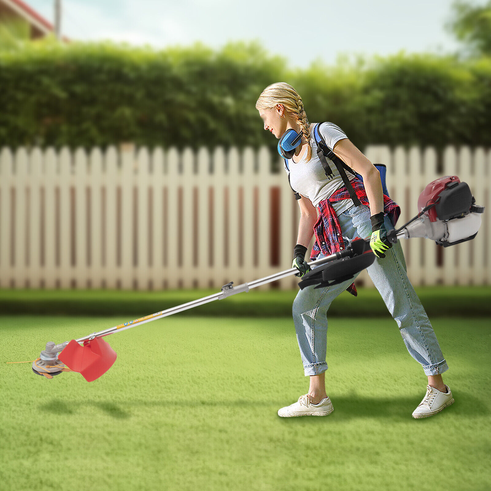 Product image 18