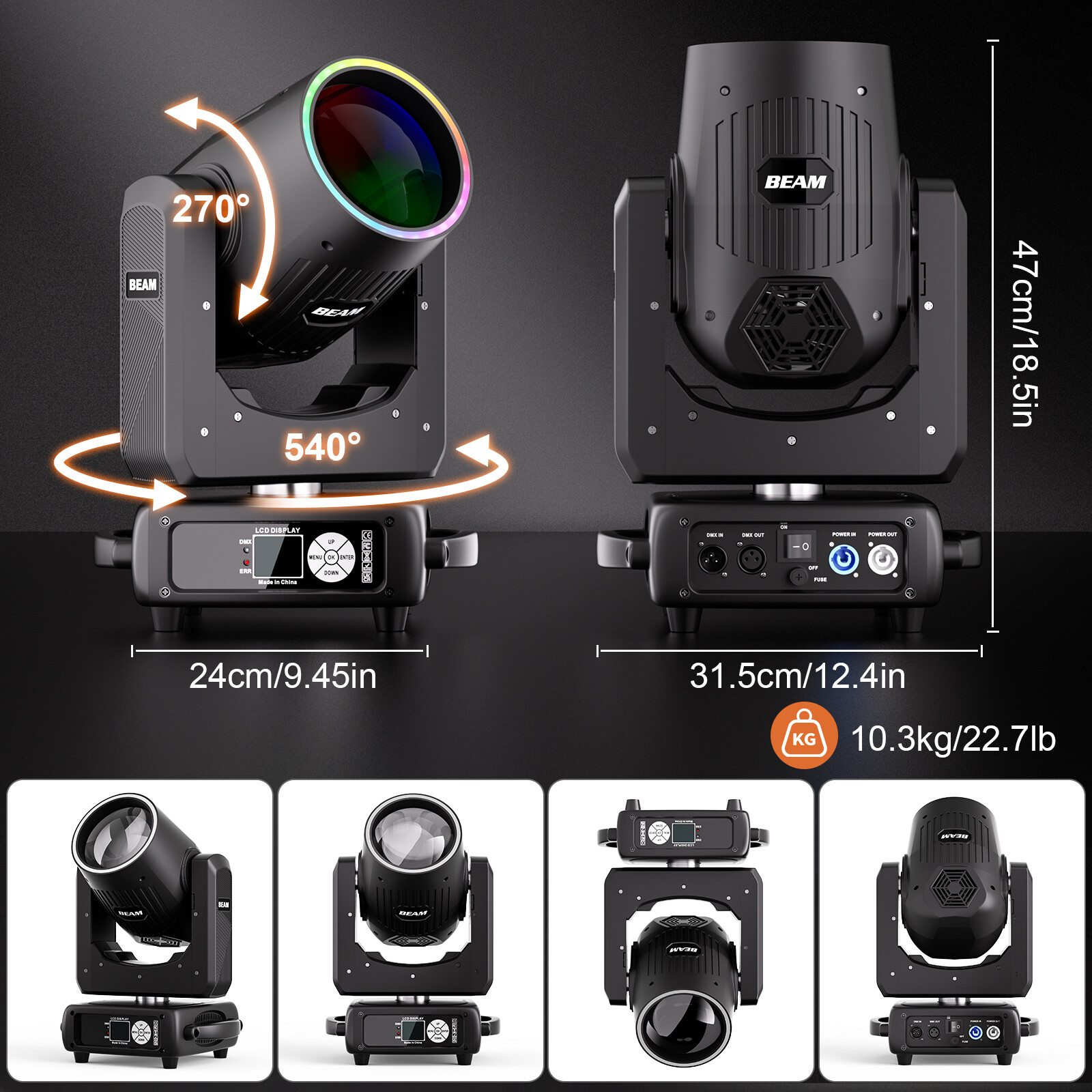 Product image 8