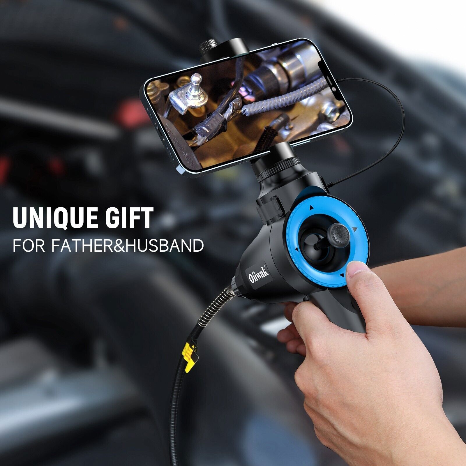 Product image 13