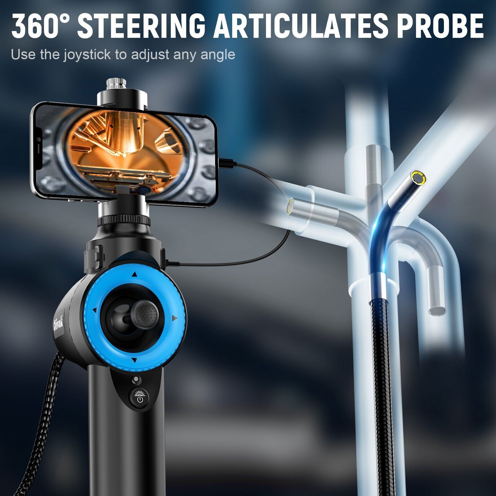 Product image 14