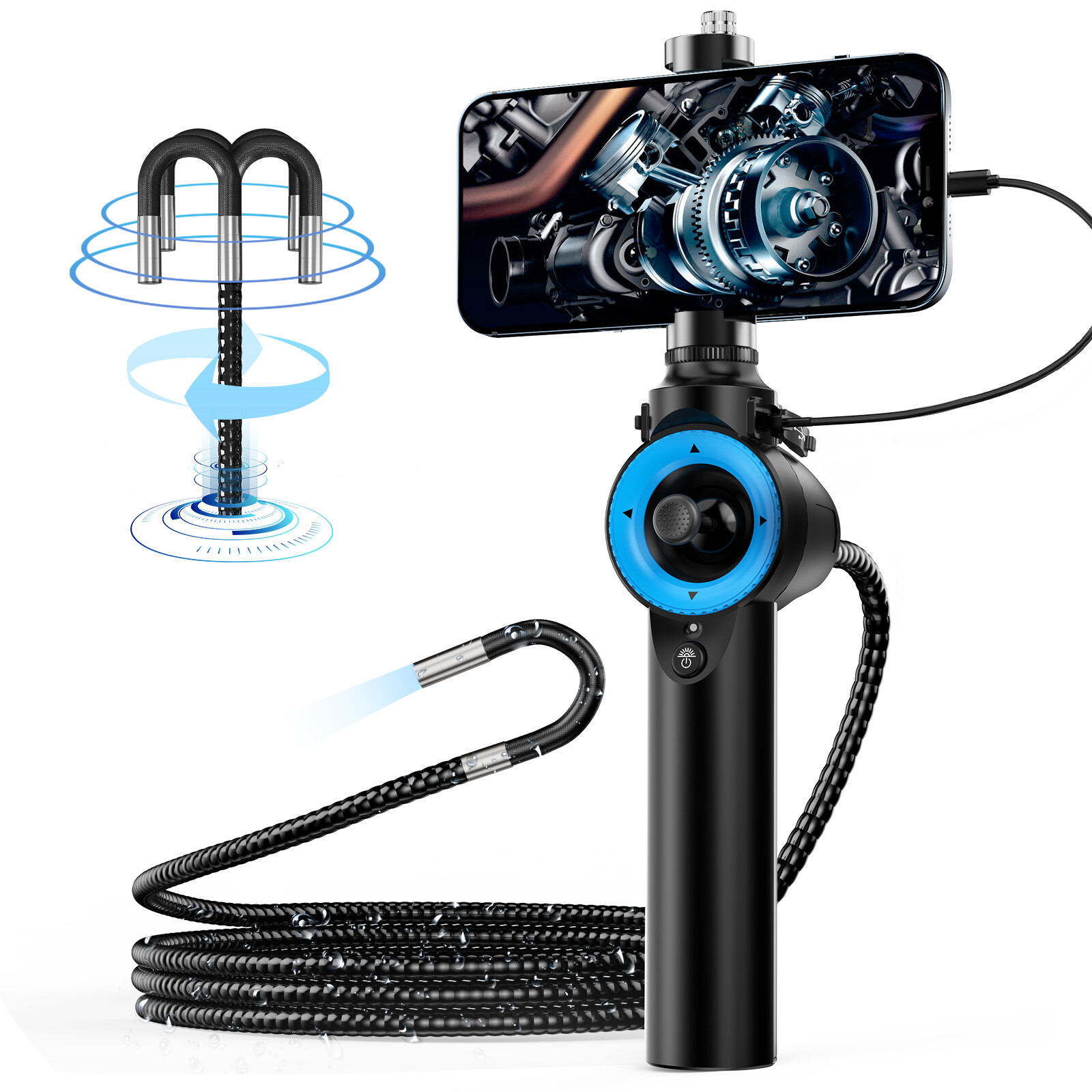 Product image 16