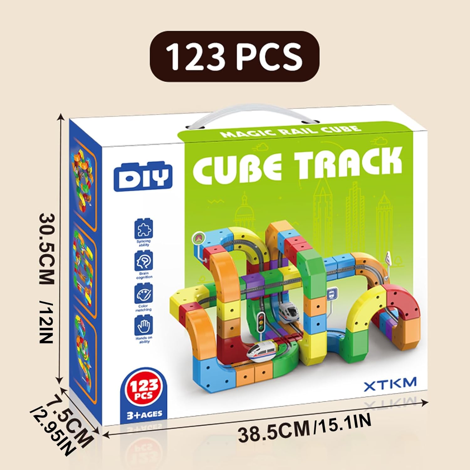 Product image 10