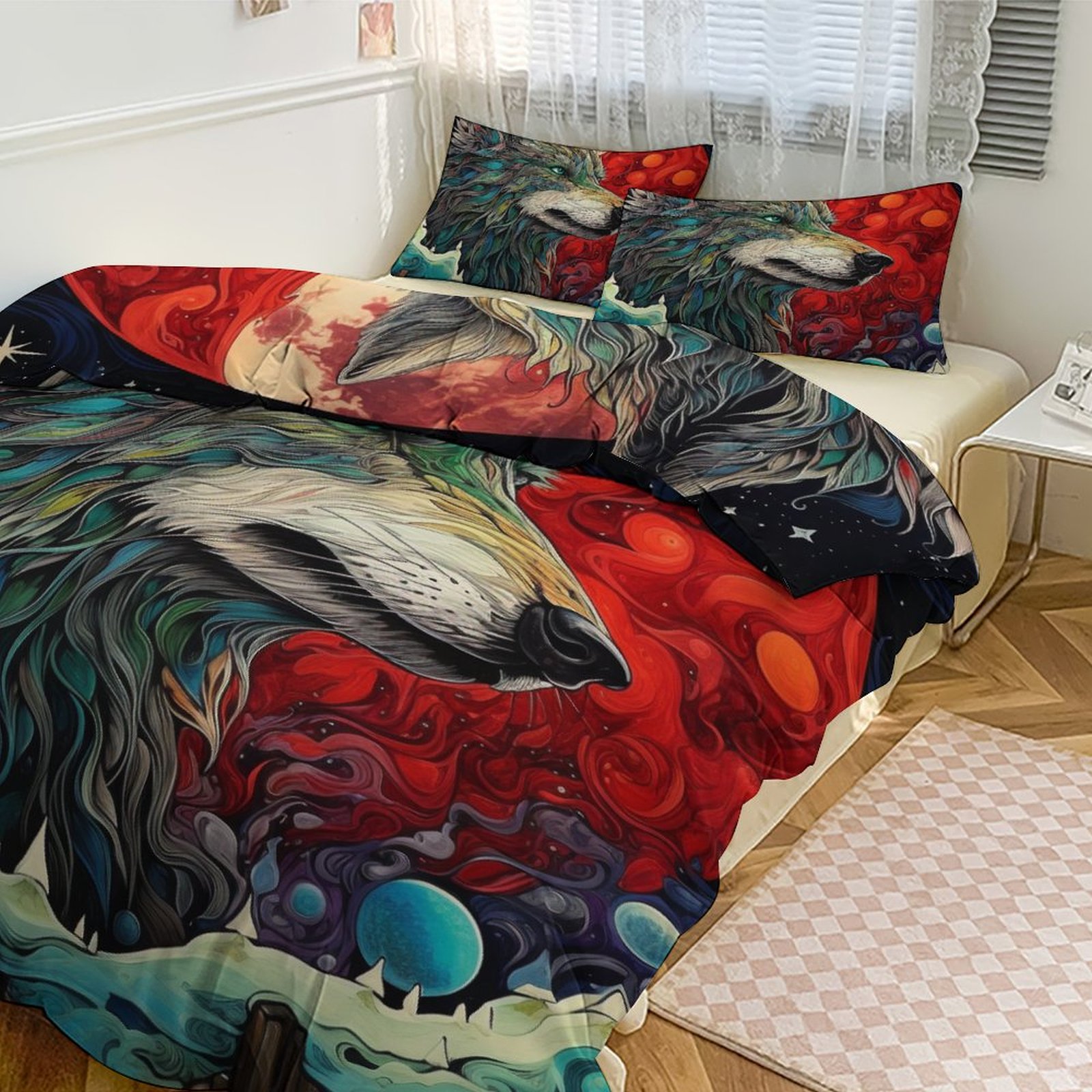 Product image 8