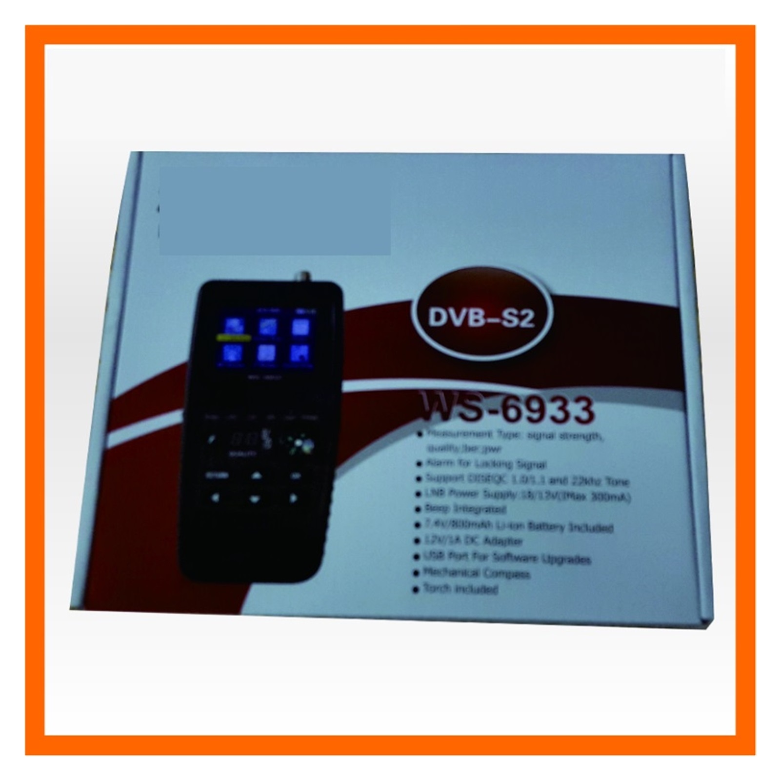 Product image 3