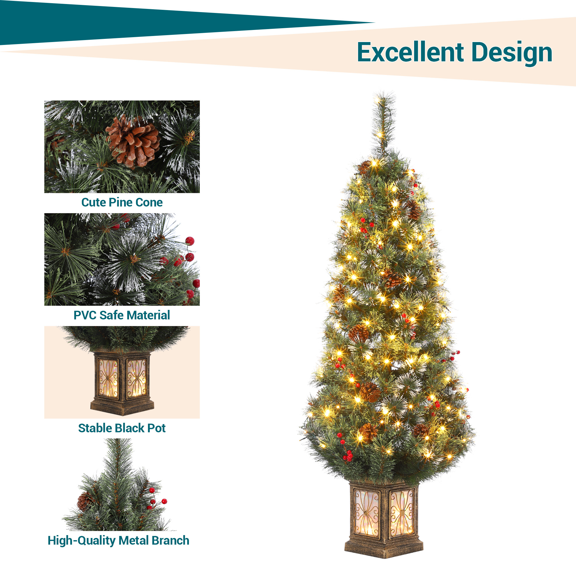 Product image 24
