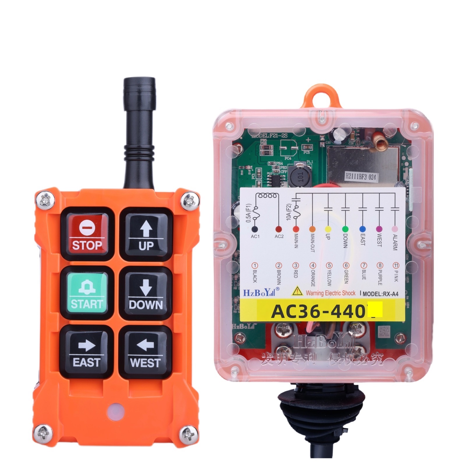 Product image 2
