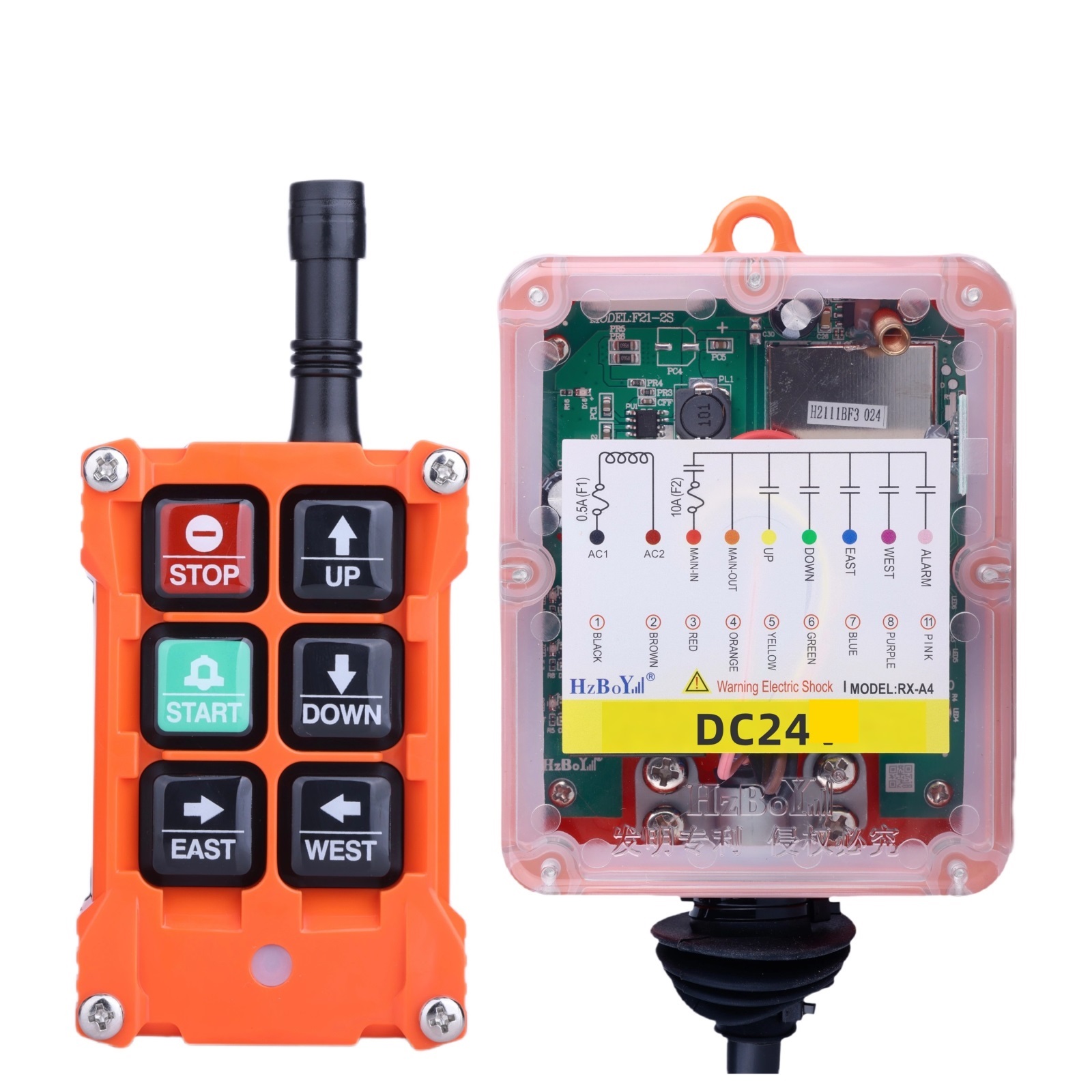 Product image 3