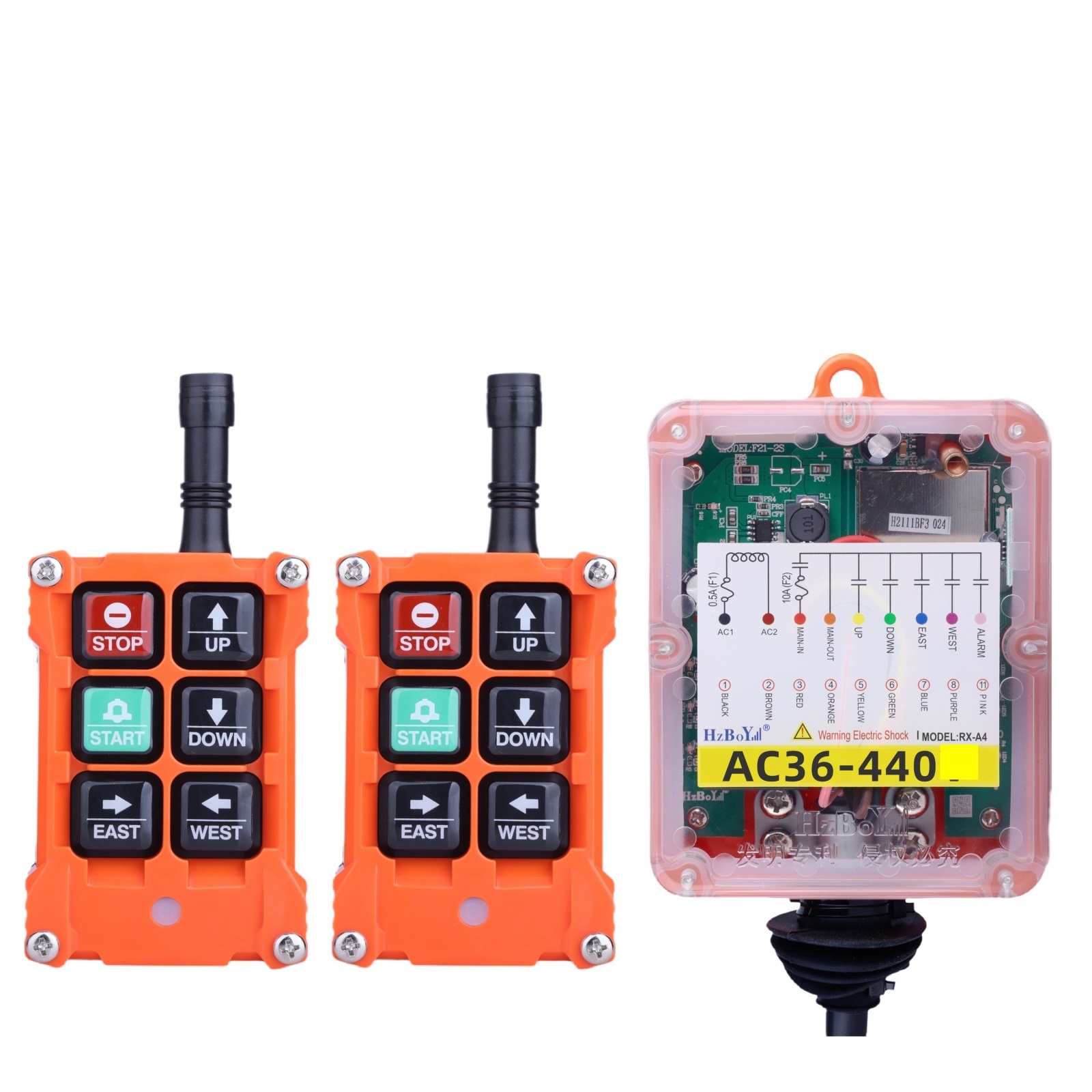 Product image 4