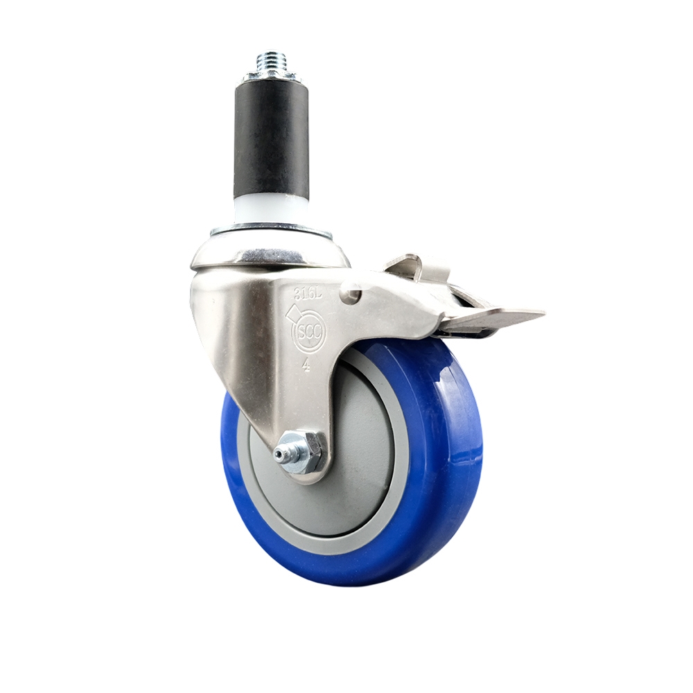 Product image 124
