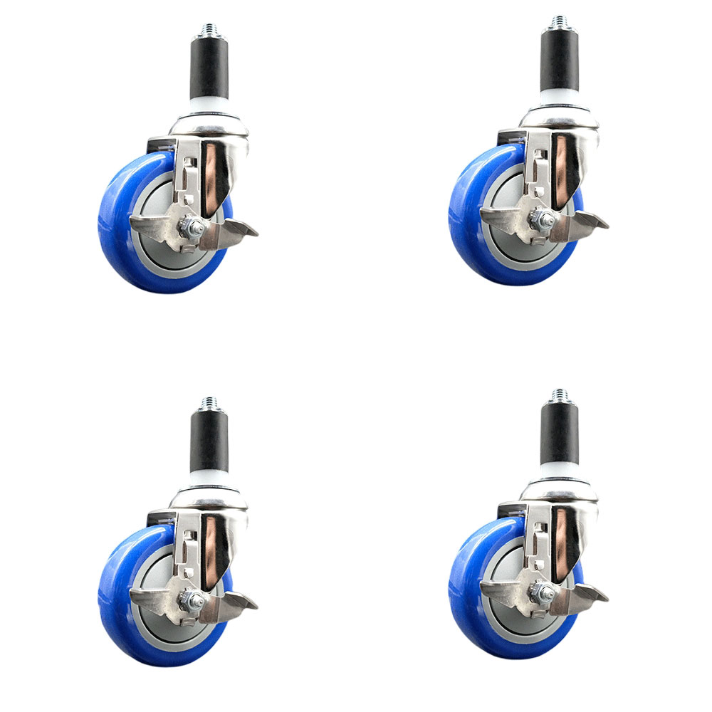 Product image 118
