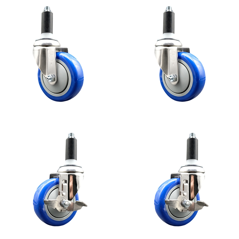 Product image 126