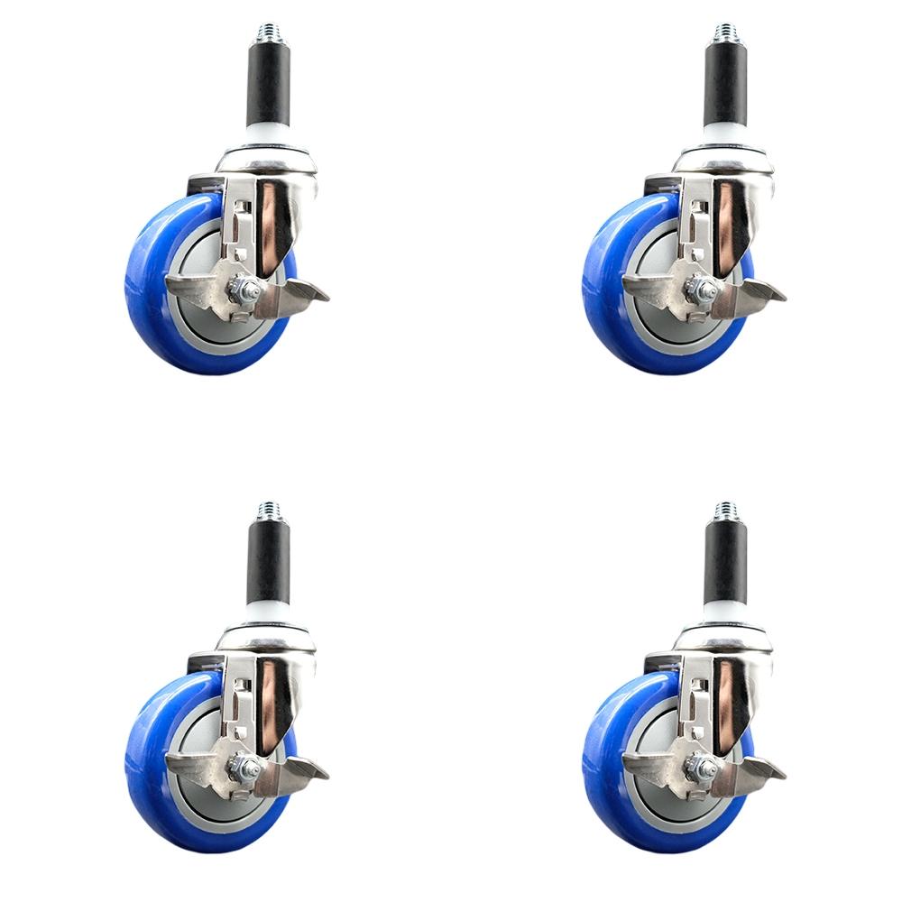 Product image 116