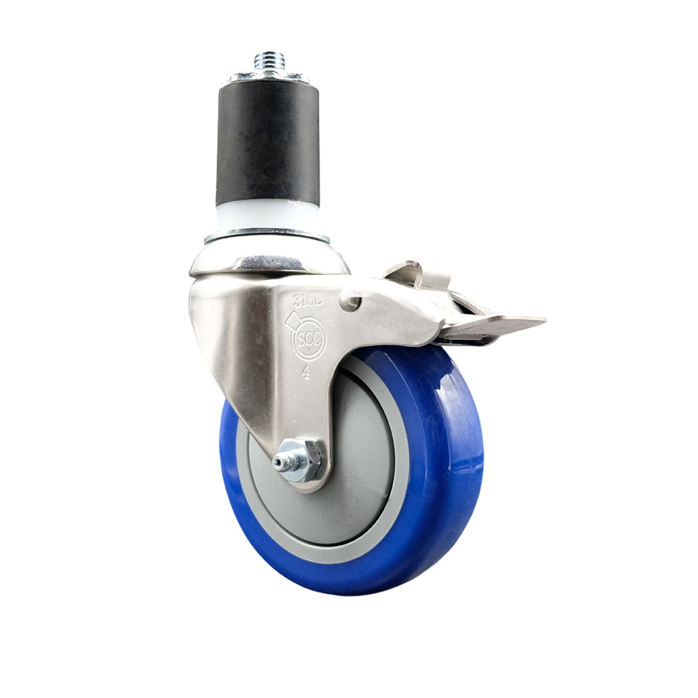 Product image 105