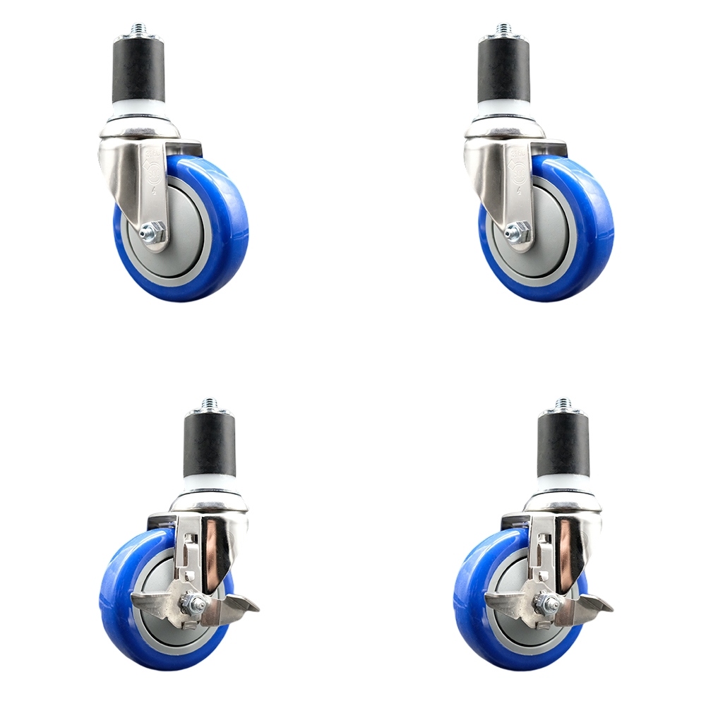 Product image 115