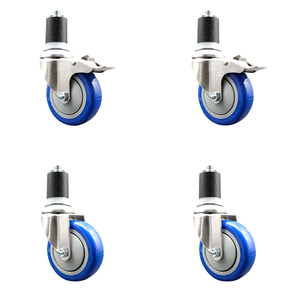 Product image 82