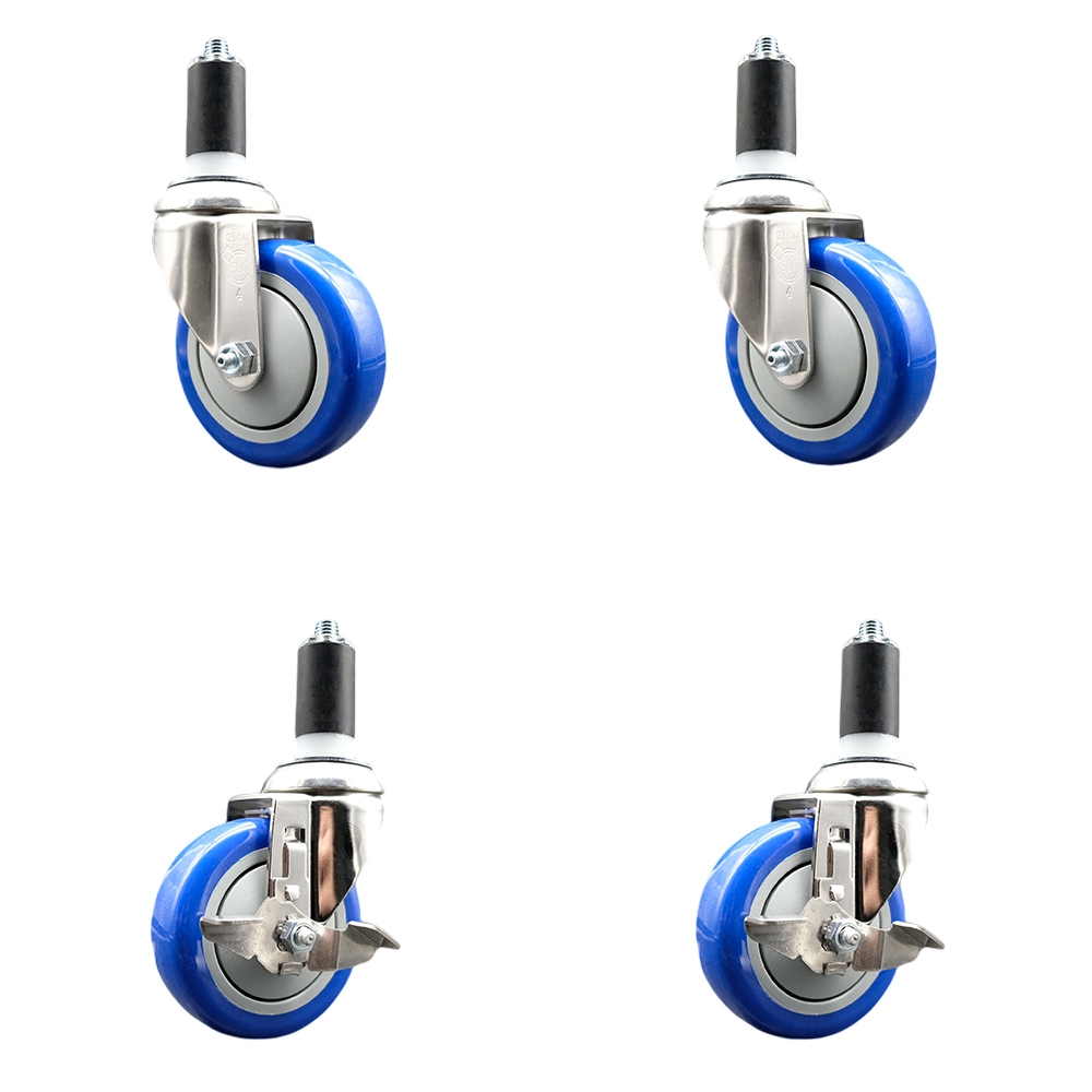 Product image 138