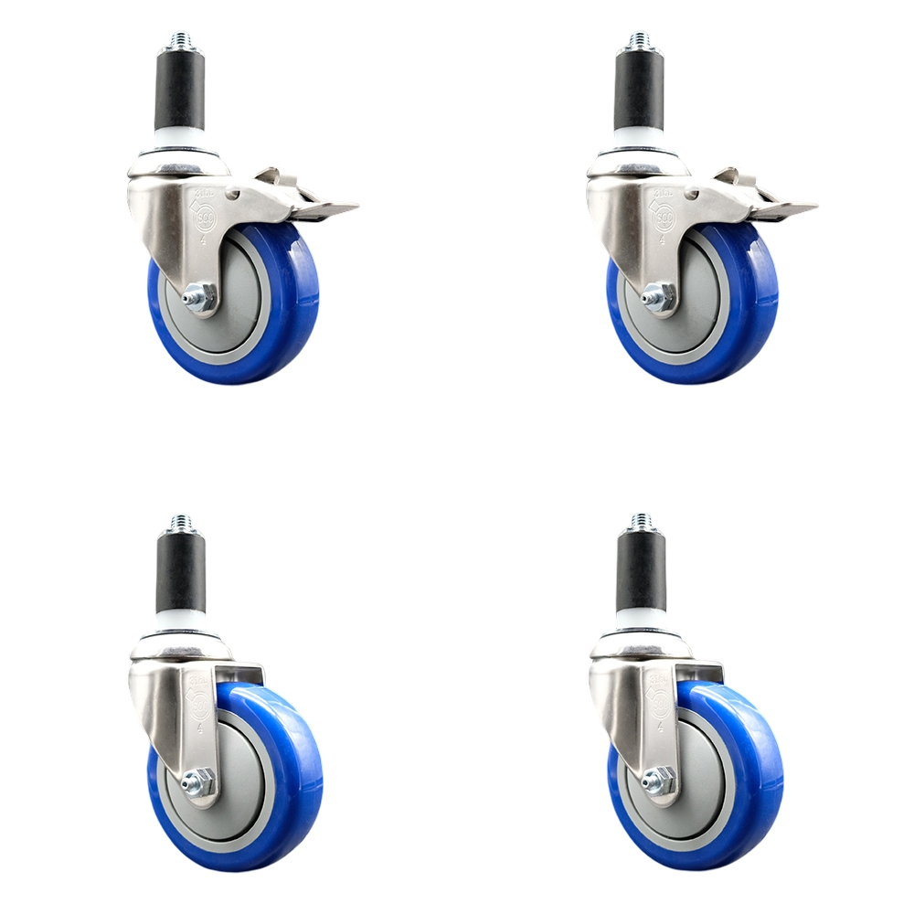 Product image 121