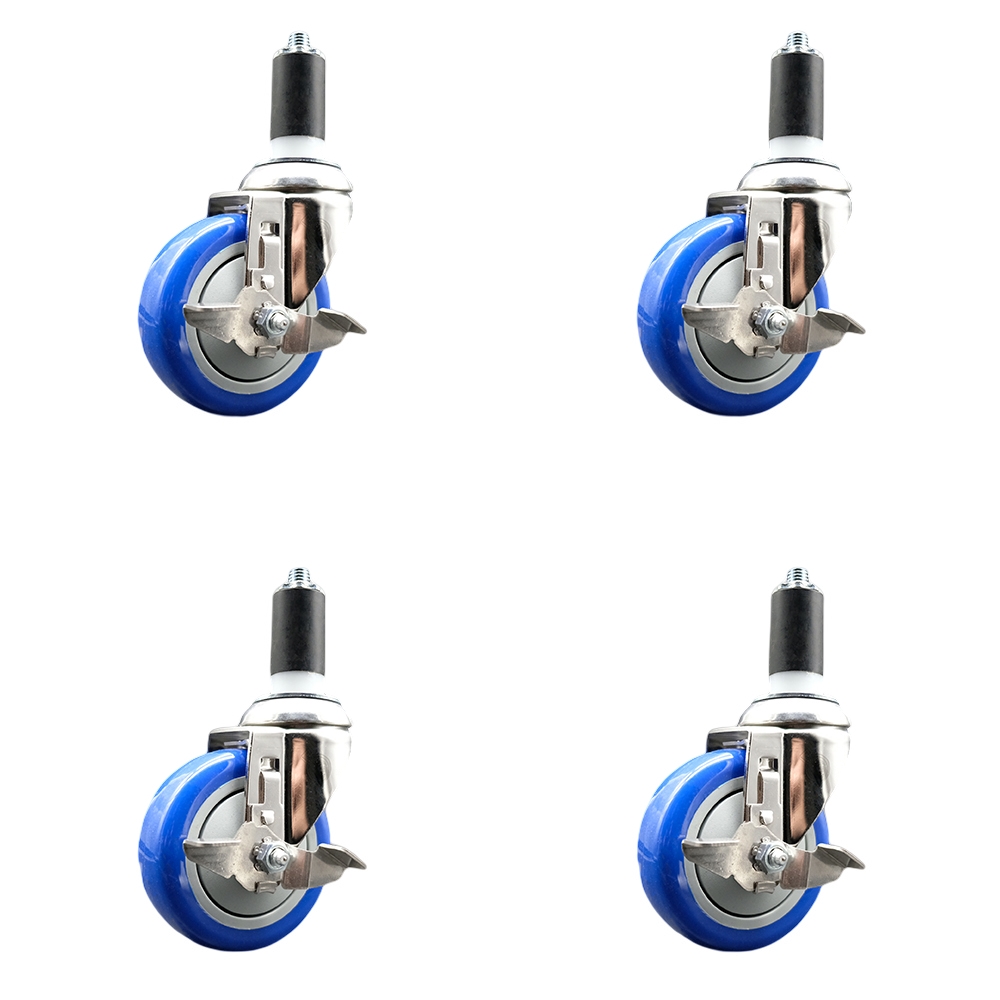 Product image 146