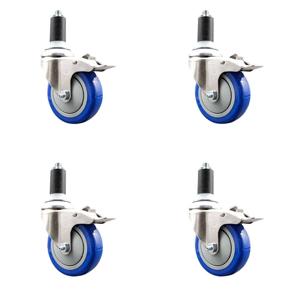 Product image 69
