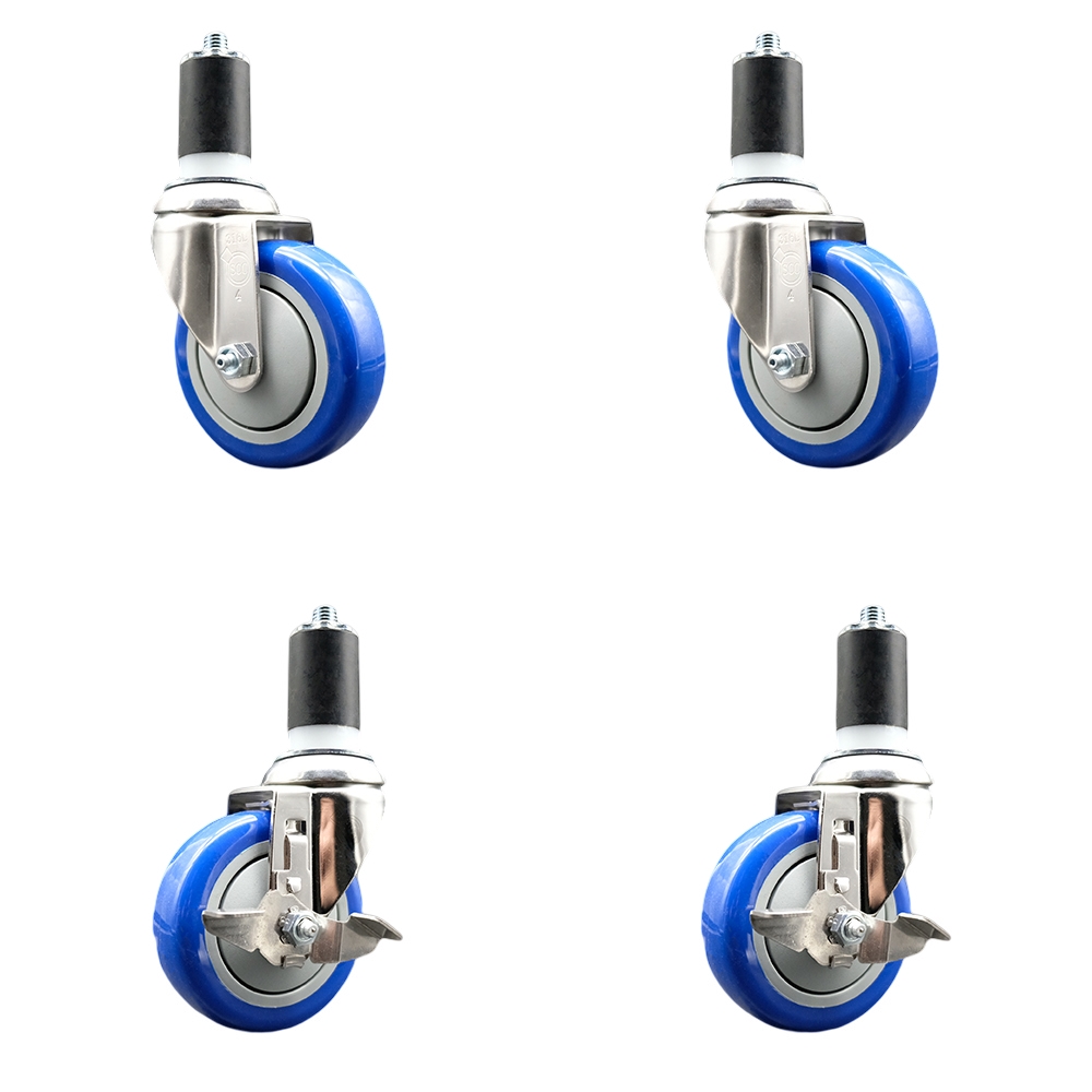 Product image 194