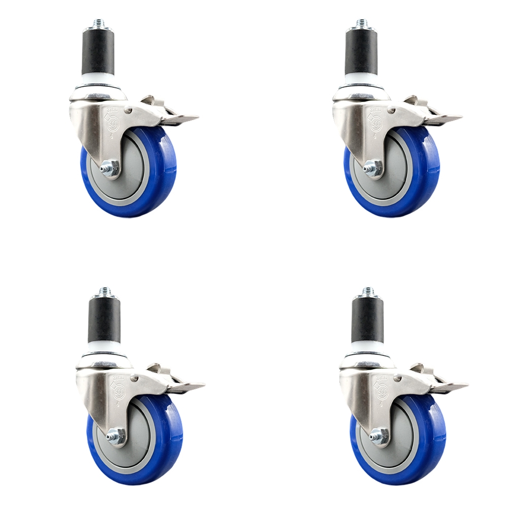 Product image 214