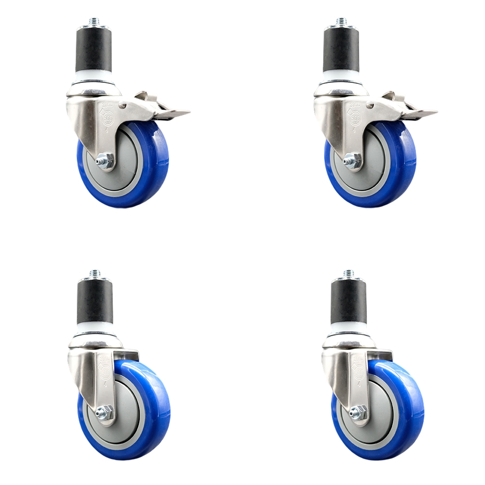 Product image 113