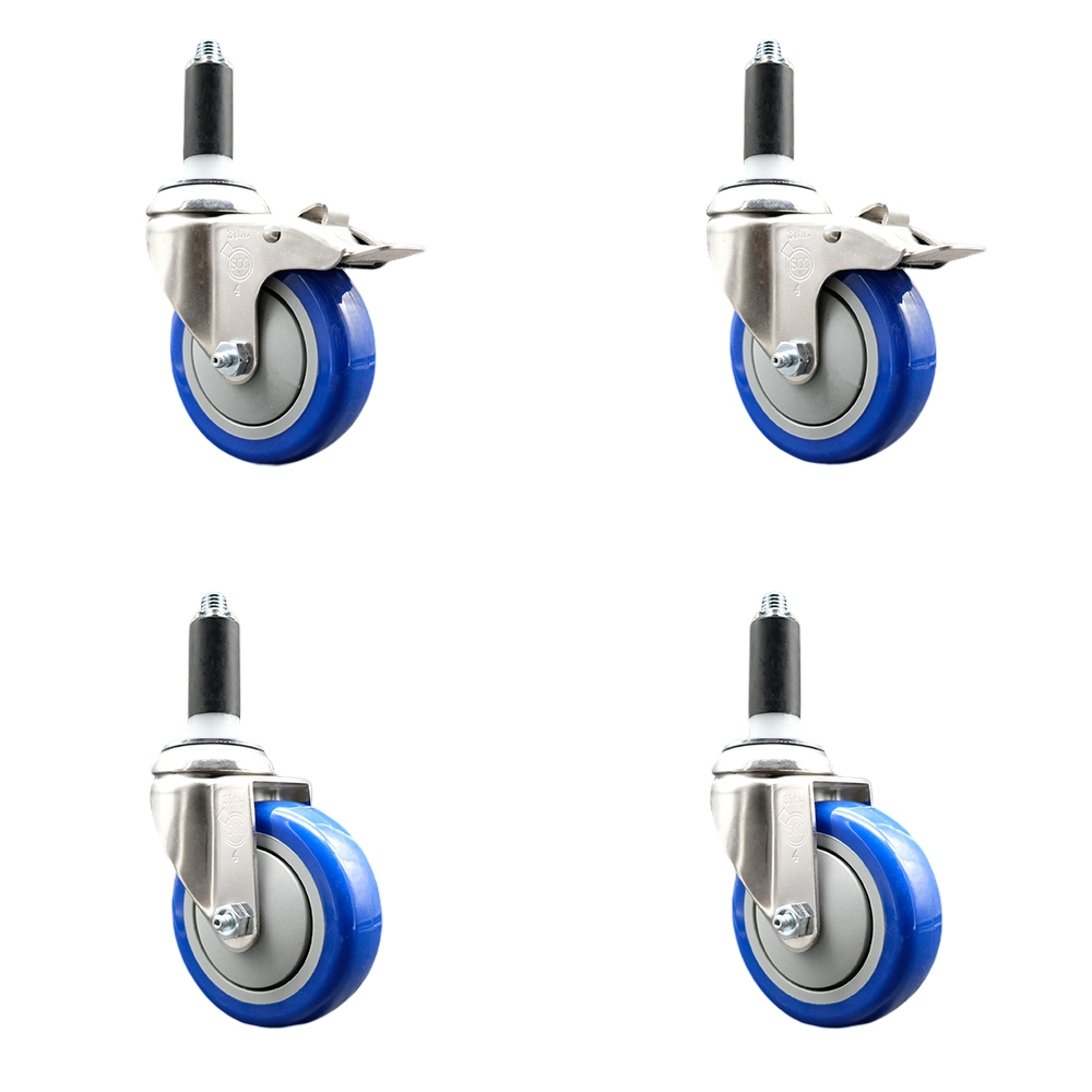 Product image 155