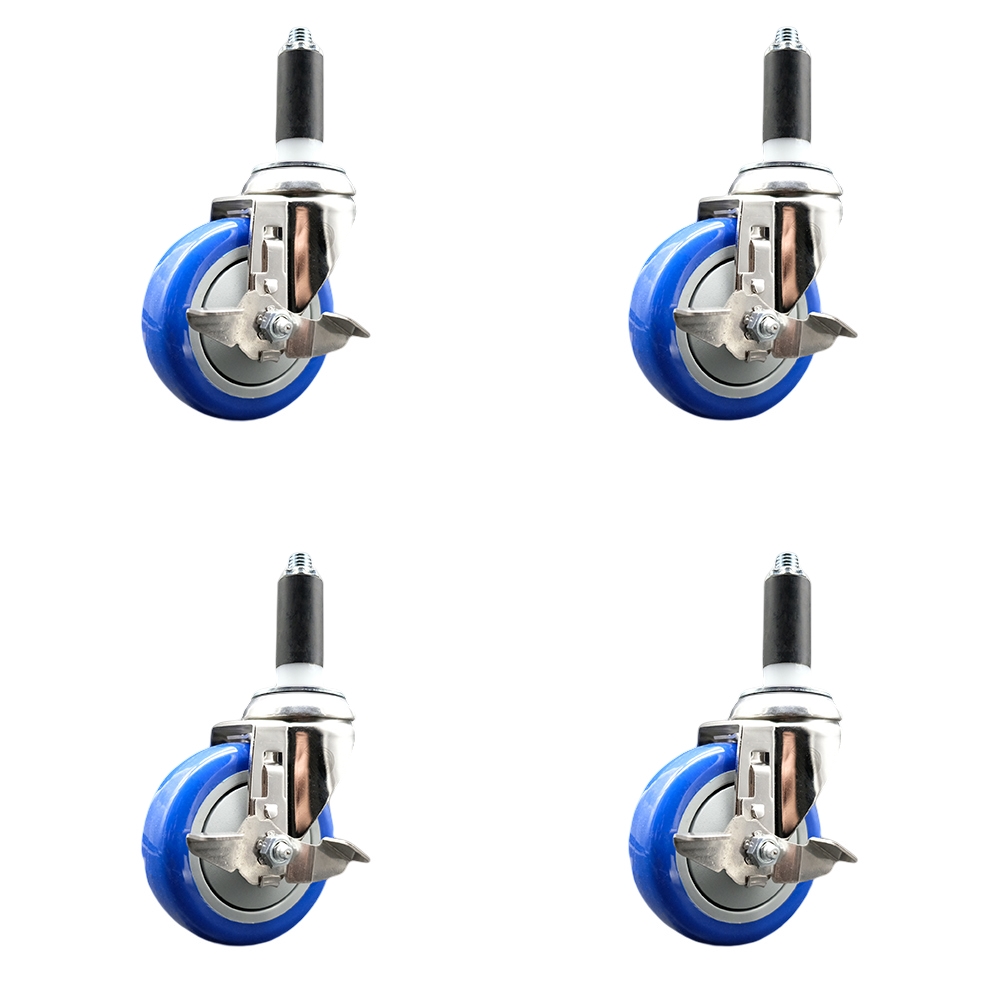 Product image 218