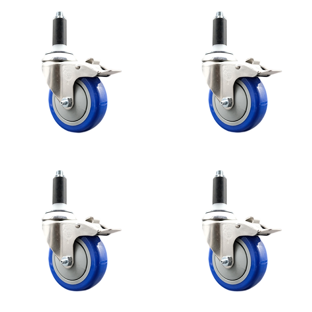 Product image 77