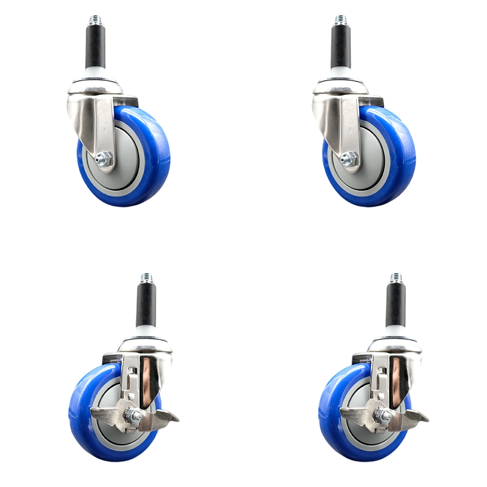 Product image 96