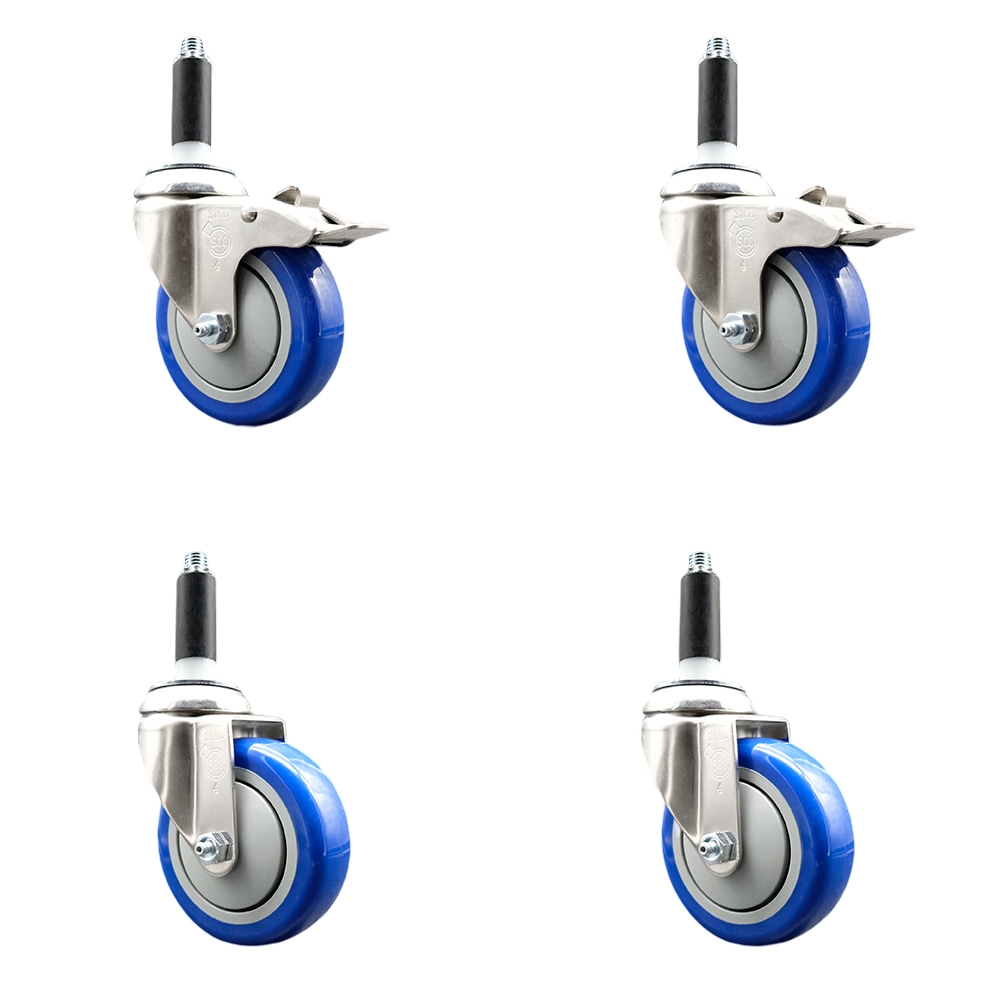 Product image 83