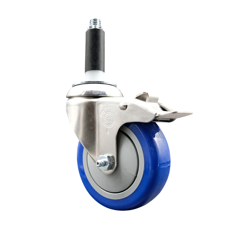 Product image 95