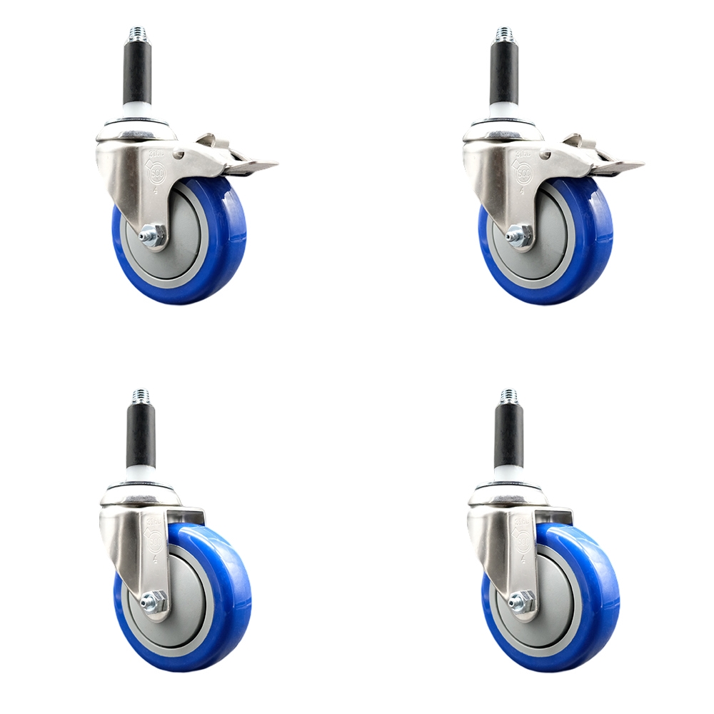 Product image 78