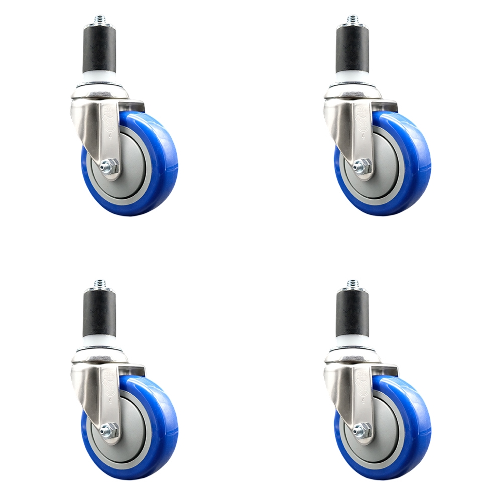 Product image 91