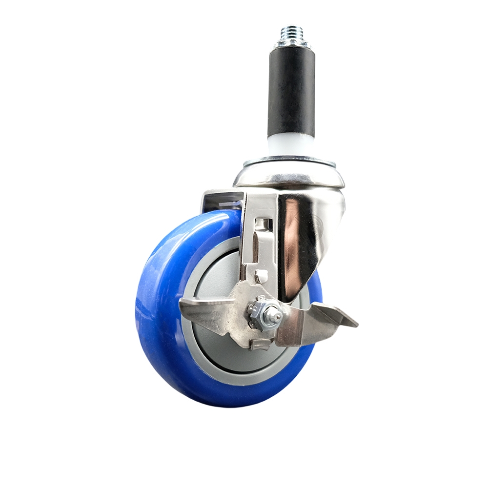 Product image 141