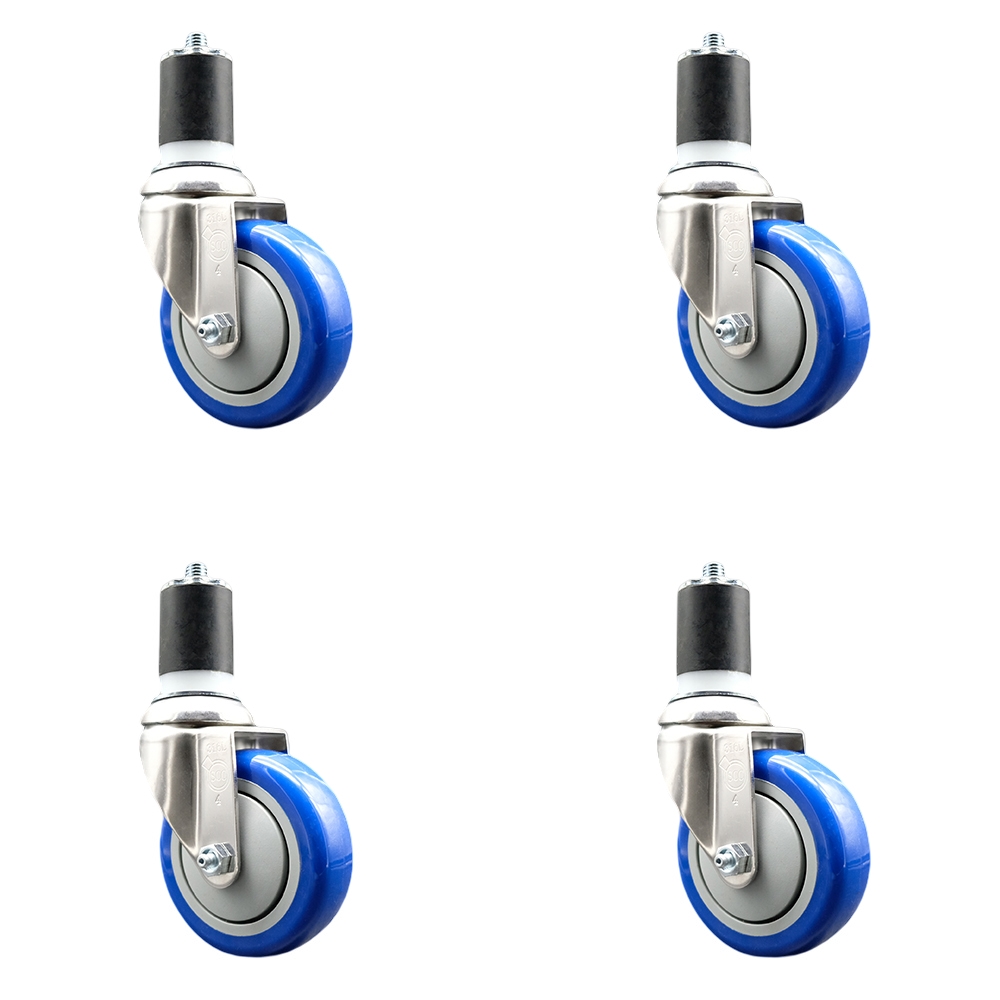 Product image 176