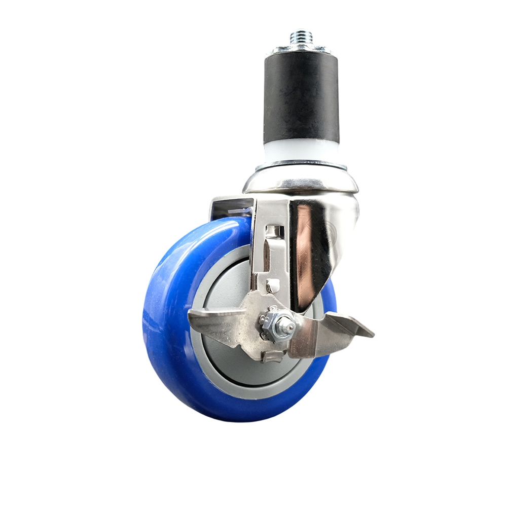 Product image 81