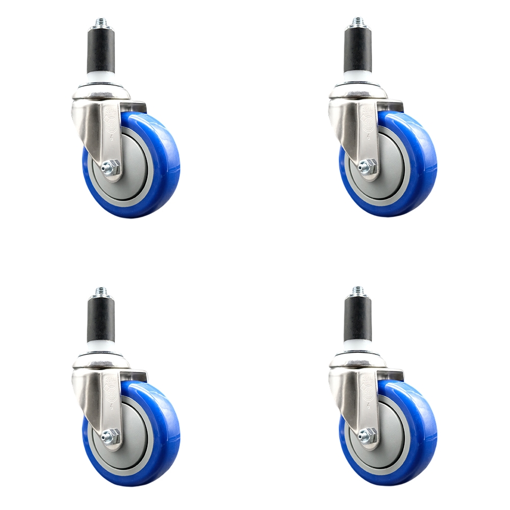 Product image 220
